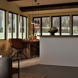  Timelessness - Вакарел