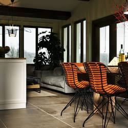  Timelessness - Вакарел