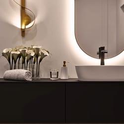 The Timeless Classic - Тоди Италия