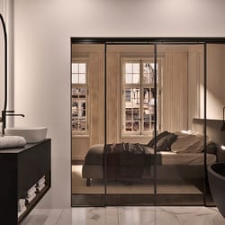 The Timeless Classic - Тоди Италия