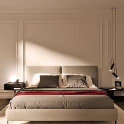 The Timeless Classic - Тоди Италия