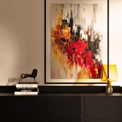 The Timeless Classic - Тоди Италия