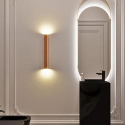 The Timeless Classic - Тоди Италия