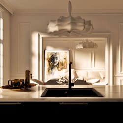 The Timeless Classic - Тоди Италия