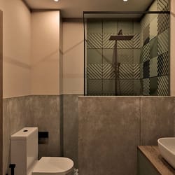 Harmoni in green  - София