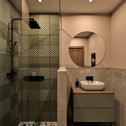 Harmoni in green  - София