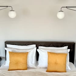 Хотел Artium - Тризонет Earth - София