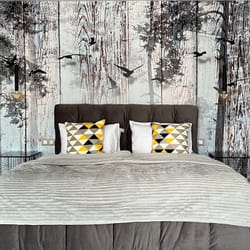  Хотел Atrium - Тризонет Forest  - София