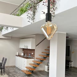  Хотел Atrium - Тризонет Forest  - София