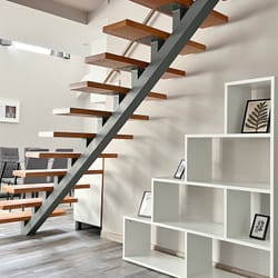  Хотел Atrium - Тризонет Forest  - София