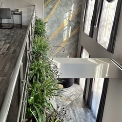  Хотел Atrium - Тризонет Forest  - София