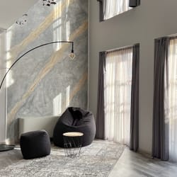  Хотел Atrium - Тризонет Forest  - София