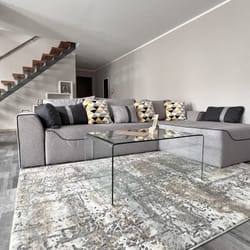  Хотел Atrium - Тризонет Forest  - София