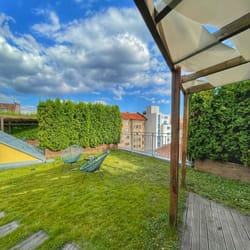  Хотел Atrium - Тризонет Forest  - София