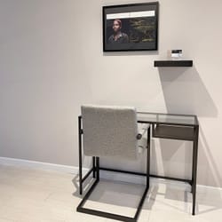 Хотел Atrium - Тризонет Air - София