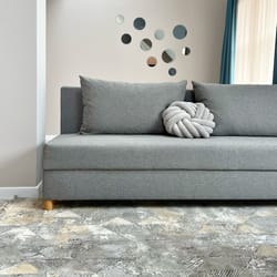  Хотел Atrium - Тризонет Gulf - София