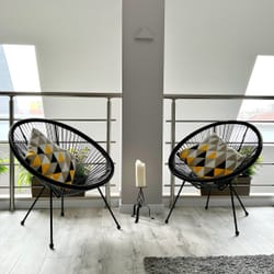  Хотел Atrium - Тризонет Gulf - София