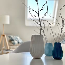  Хотел Atrium - Тризонет Gulf - София