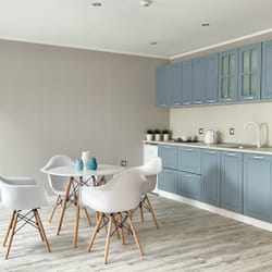  Хотел Atrium - Тризонет Gulf - София