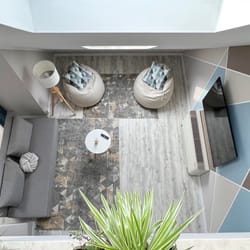  Хотел Atrium - Тризонет Gulf - София