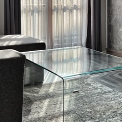  Хотел Atrium - Тризонет Moon - София