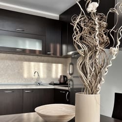  Хотел Atrium - Тризонет Moon - София