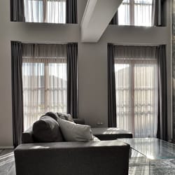  Хотел Atrium - Тризонет Moon - София