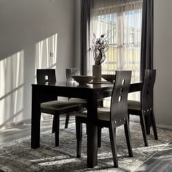  Хотел Atrium - Тризонет Moon - София