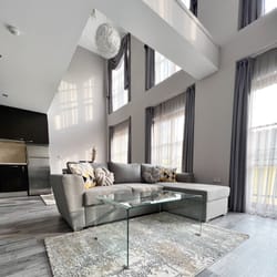  Хотел Atrium - Тризонет Moon - София