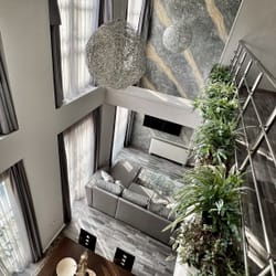  Хотел Atrium - Тризонет Moon - София