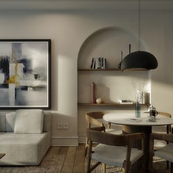 Modest beauty - София