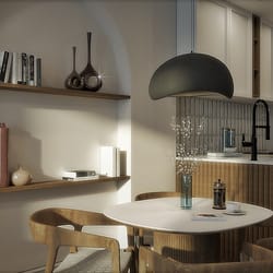 Modest beauty - София