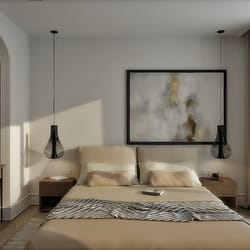 Modest beauty - София