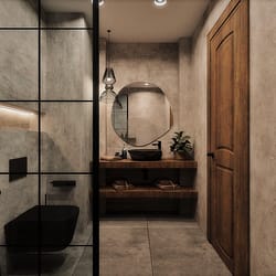 Modest beauty - София