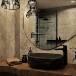 Modest beauty - София