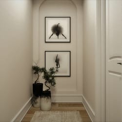 Modest beauty - София