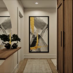 Modest beauty - София