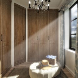 Harmoni in blue - вила в Пирин