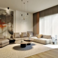  Black, white and more .... - София