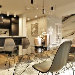  Black, white and more .... - София