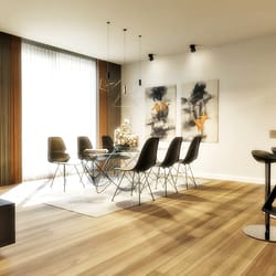  Black, white and more .... - София