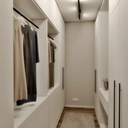  Black, white and more .... - София