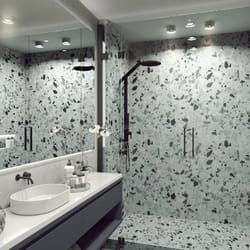  Black, white and more .... - София