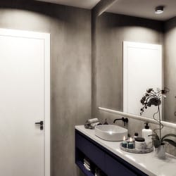  Black, white and more .... - София