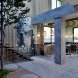 Coffee Confectionery DREAM  - Созопол