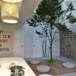 Coffee Confectionery DREAM  - Созопол