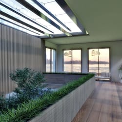 Coffee Confectionery DREAM  - Созопол