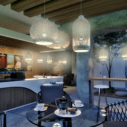 Coffee Confectionery DREAM  - Созопол