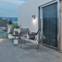 несебър - море проект