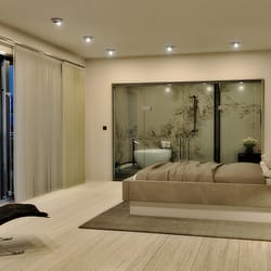 несебър - море проект